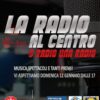 VI ASPETTIAMO IL 12 GENNAIO